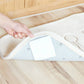 4 Piece Flooring Adhesive