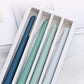 Sweet Pastel Candles