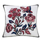 Embroidery Collection