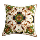 Embroidery Collection