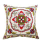 Embroidery Collection