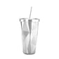Geometric Tumbler