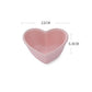Pearl Heart Collection