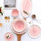 Ripple Servingware Collection