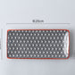 Itadakimasu Rectangle Serving Platters