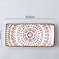 Itadakimasu Rectangle Serving Platters