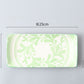 Itadakimasu Rectangle Serving Platters
