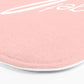 Get Naked Floor Mat