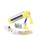 Cookie Press Kits