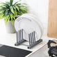 Kitchen Shelf / Drying Rack