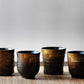 Kobuki Ceramic Mug