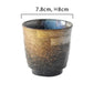 Kobuki Ceramic Mug