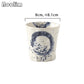 Kobuki Ceramic Mug