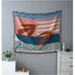 Geometric Throw