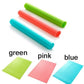 Easy Clean Refrigerator and Table Mats