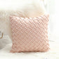 Woven Collection
