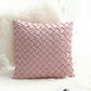 Woven Collection