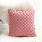 Woven Collection