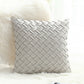 Woven Collection