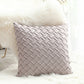 Woven Collection
