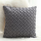 Woven Collection