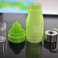 H2O Citrus Infuser Bottle