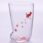 Paw-fect Glass