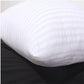 Cushion Inserts