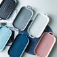 Ceramic Serving Pans