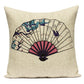 World Collection - Mariko