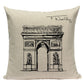World Collection - Landmarks