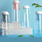 Kitty Paw Infuser Bottle
