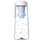 Kitty Paw Infuser Bottle