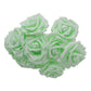 Floral Collection - Roses