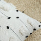 Tufted Collection