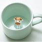 Surprise Me Mug