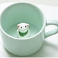 Surprise Me Mug