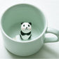 Surprise Me Mug