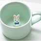 Surprise Me Mug
