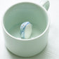 Surprise Me Mug