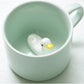 Surprise Me Mug