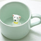 Surprise Me Mug