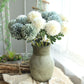 Floral Collection - Dandelion Style Blooms