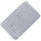 Rectangle Bath Mat