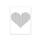 Art Series - With Love