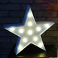 Children's Night Light