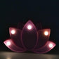 Children's Night Light