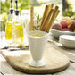 Dipping Cup