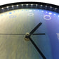 Illuminated Wall Clock