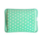 Electric Polka Dot Hand Warmer